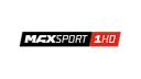 Max Sport 1