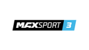 Max Sport 3